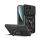 Etui do telefonów TECH-PROTECT CamShield Pro do Redmi Note 13 Pro 4G / POCO M6 Pro 4G black 5906203691791